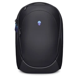 Τσάντα Laptop Alienware 18 Backpack - AW7825P