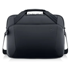 Τσάντα Laptop Dell Case Ecoloop Pro Slim Briefcase 15 - Cc5624S