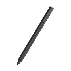 Γραφίδα Dell Active Pen - PN350M - Pen - Microsoft Pen Protocol - Black