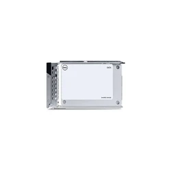 Σκληρός Δίσκος SSD 960GB Dell SATA Read Intensive 6Gbps 2.5'' Hot Plug