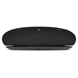 Αξεσουάρ Συνδιάσκεψης Dell Pro Plus Wireless Speakerphone SL525