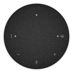 Αξεσουάρ Συνδιάσκεψης Dell Pro Wired Speakerphone SP325