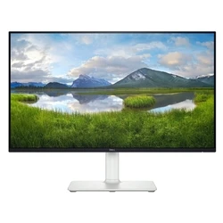 Monitor 23.8'' Dell S2425HS FHD IPS, HDMI, Speakers, Height Adjustable, 3YearsW