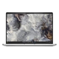 Dell Pro 16 Plus PB16250 16" FHD+ (Intel Core Ultra 7-266V/16GB/512GB/Windows 11 Pro) - GR πληκτρολόγιο