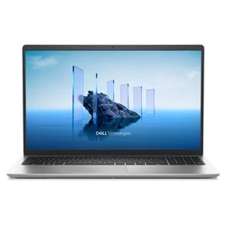 Dell Pro 15 Essential PV15250 15.6" IPS FHD 120Hz (i5-1334U/16GB/1TB SSD/Windows 11 Home) Platinum Silver (GR Πληκτρολόγιο)