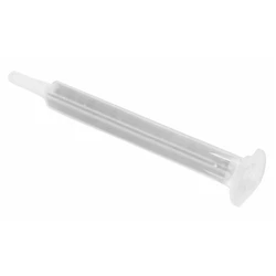 Σωληνάριο Ανάμιξης Κόλλας MA Professional 2 Στοιχείων 20-A101