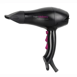 Πιστολάκι Μαλλιών Hair Majesty HM5021