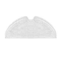 Σφουγγαρίστρα που δεν πλένεται για ηλεκτρική σκούπα Dreame F9 / D9 / D9 Pro / D9 Max / L10 Pro (2 τεμ.)