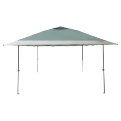 Coleman Δίχτυ / Πανί Σκίασης 3.96m