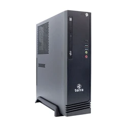 PC Wortmann Terra PC-BUSINESS 6000