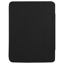 Θήκη Tablet Dbramante1928 Avenida ICON - Flip - Midnight - for Apple 12.9-inch iPad Pro 5. & 6. Gen