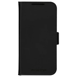 Θήκη Κινητού Dbramante1928 Stockholm - Flip - (PU) - Black - for Samsung Galaxy S23
