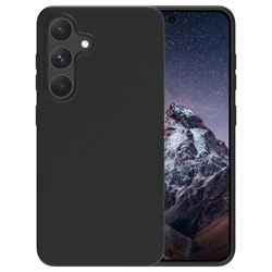 Θήκη Κινητού Dbramante1928 Nuuk - Bulk - plastic - Black - for Samsung Galaxy S23 FE