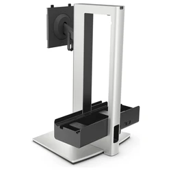 Βάση Monitor Dell PRO SLIM AND PRO MAX SLIM