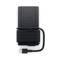 Φορτιστής Laptop 100W Dell USB-C AC ADAPTER WITH