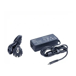 Φορτιστής Tablet Wortmann Charger for Terra PAD 1007 (EU), USB Type C