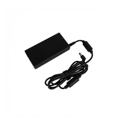 Φορτιστής Laptop 180W Wortmann AC ADAPTER FOR Terra MOBILE GAMER ELITE 3