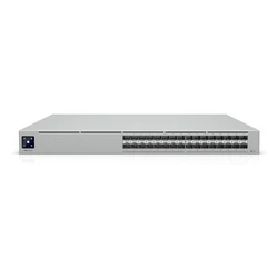 Network Switch 32P Ubiquiti USW-Pro-XG-Aggregationm RM