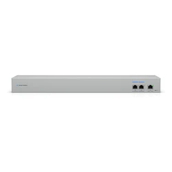 Network Switch Ubiquiti USW-WAN-RJ45