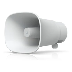 Αξεσουάρ Δικτύου Ubiquiti UP-AI-Horn-Speaker-W