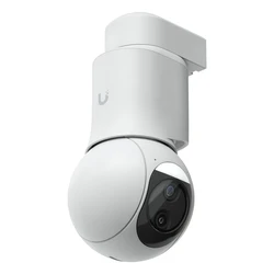 Κάμερα Παρακολούθησης Ubiquiti UVC-G6-PTZ White
