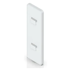 Αξεσουάρ Δικτύου Ubiquiti UACC-Switch-FM