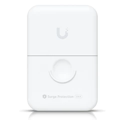 Αξεσουάρ Δικτύου Ubiquiti UACC-ETH-SP-Pro