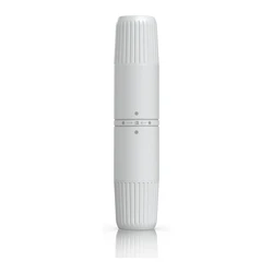Patch Panel Ubiquiti UACC-RJ45-Coupler-C6A-Outdoor