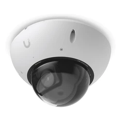 Κάμερα Παρακολούθησης Ubiquiti UVC-G6-PRO-DOME-W White