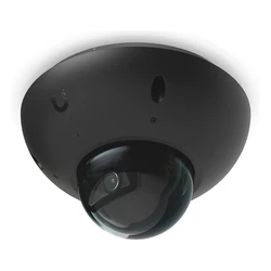 Κάμερα Παρακολούθησης Ubiquiti UVC-G6-DOME-B Black
