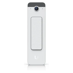 Κουδούνι Ubiquiti UVC-Doorbell-Lite-W White