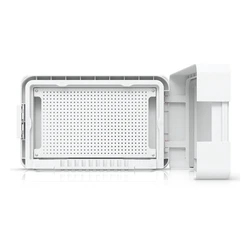 Αξεσουάρ Δικτύου Ubiquiti UACC-Flex-Utility-Pro