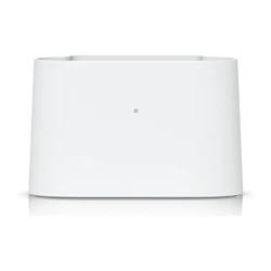 Αξεσουάρ Δικτύου Ubiquiti UACC-UK-Ultra-TS