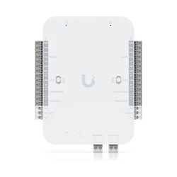 Αξεσουάρ Δικτύου Ubiquiti UA-Retrofit-Hub-2