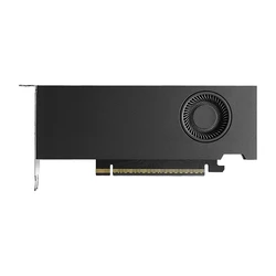 Κάρτα Γραφικών RTX PRO 4000 24GB PNY Blackwell GDDR7