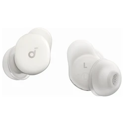 Bluetooth Handsfree Anker Soundcore Sleep A30 White Bluetooth In-Ear