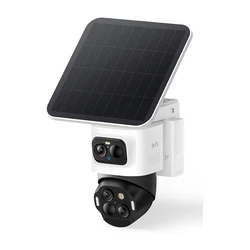 Κάμερα Παρακολούθησης eufy S4 Solo