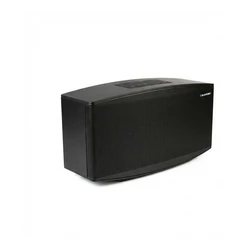 Ηχοσύστημα Bluepunkt MR 100 BK Black