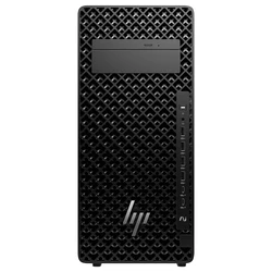 PC HP Z2 TWR G1i CU9-285K/64GB/1TBSSD/RTXPro2000/W11Pro
