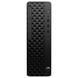 PC HP ProDesk 2 SFF G1i I5-14500/16GB/512SSD/W11Pro