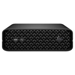 MiniPC HP Z2 Mini G1i CU7 265/32GB/2TBSSD/RTXA100/W11Pro
