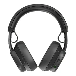 Ακουστικά Fairbuds XL (2025) Horizon Black (Black, Bluetooth, USB-C)