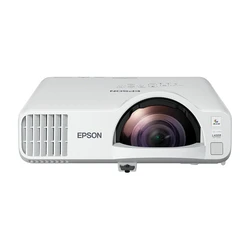 Projector Epson EB-L210SF 4000Lm 3LCD Full-HD