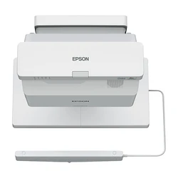 Projector Epson EB-770Fi 4100Lm 3LCD Full-HD