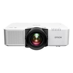 Projector Epson EB-L890E Projector 8000 lm 4KE