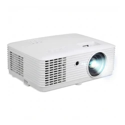 Projector Acer Vero PL3515ATV DLP Laser 5.500 ANSI Lumen Android TV