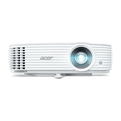 Projector Acer H6815GTV Heimkino 4.000 ANSI Lumen