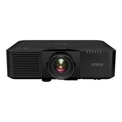 Projector Epson EB-L895U Projector 8000 Lumen 3LCD WUXGA 1920x1200