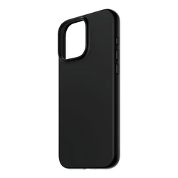 Θήκη Κινητού PanzerGlass SAFE. by PanzerGlass TPU iPhone 16 Pro Max -Black *BULK