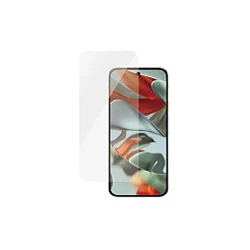 Προστατευτικό Οθόνης PanzerGlass PanzerGlass Google Pixel 10 Pro XL/9 Pro XL